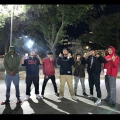 Have You Ever? (ft. G-6a6y)