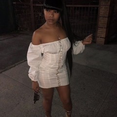 Tatiana Starr Cinco de Mayo