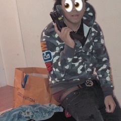 40stackzz PLOTTIN ON ME mp3