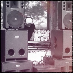 NuffRek (Listen)