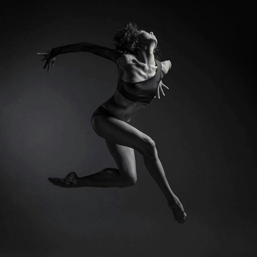 Melodic Soul (TCP Radio Mix #1)July 2019   (Free Download)
