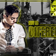 HOY ES DIFERENTE - NATANAEL CANO (2019) "ESTRENO" ESTUDIO