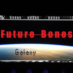 Galaxy
