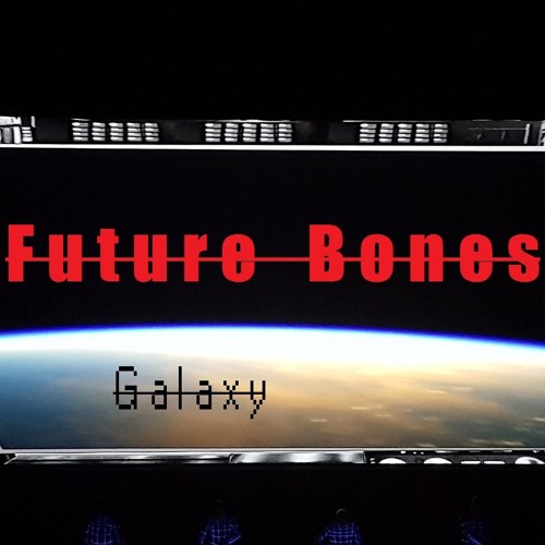 Galaxy