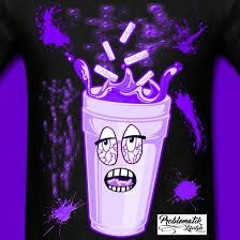 nav - bad habits (slowed + reverbed)