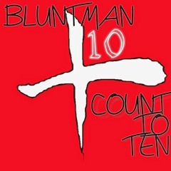 1-800-wherethebluntz (Produced by BLUNTMAN10)