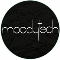 MoodyTech Podcast Nov 2013