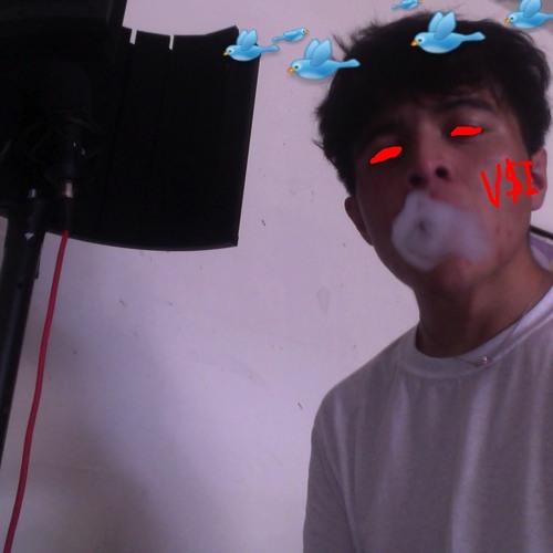 only me prod xr (2016)