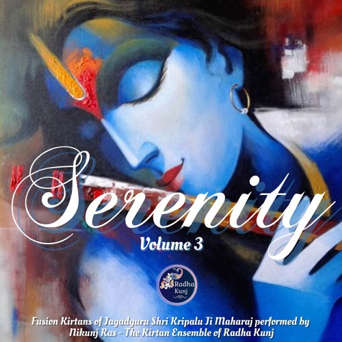 Hari Bol Fusion (feat. Praneeta Chaudhary)