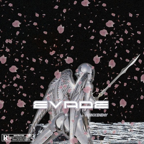 EVADE w/ ENEMY