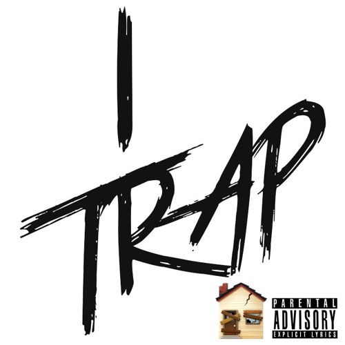 I Trap