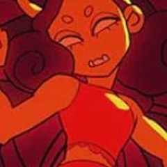 Sunshine Inc Animation Meme