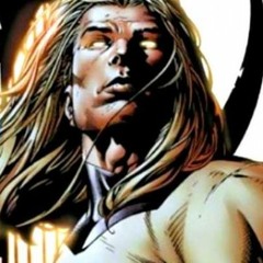 Metta & Glyde - Instant Gratification (Extended Mix)