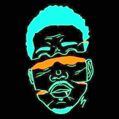 "Out Of Mind" - Frank Ocean x Mariah Carey Type Beat|Sad Guitar Instrumental (prod.RB)