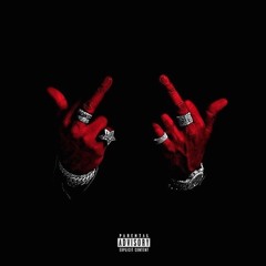 Pop Out Done - Ldubz x Mbangz