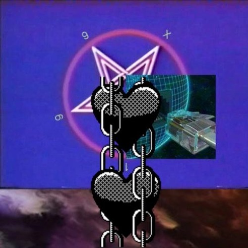 watch?v=goWmbLTZnME