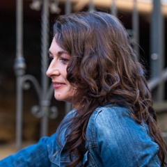 SISTA ZABOU L'AMOUR DUB VERSION BY TUBB SOUND PRODUCTION 2018