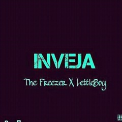 Inveja feat The Freezy