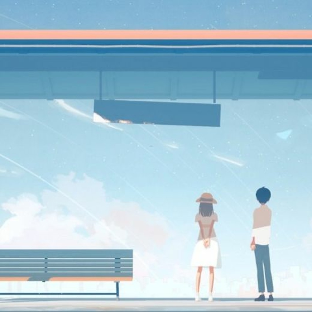 artworks-000559411767-1ixvu3-