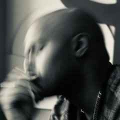 HalfCrazy (Beatbox version)