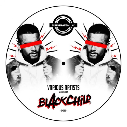 Max Dean - Keep Busting