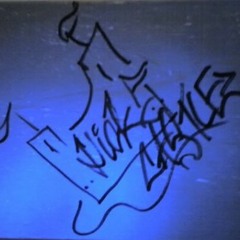 NCM-7 - Deep and Rolling Techno (3 Hours)