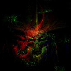 Josh A & Jake Hill - Worst Mistakes (SHXDØWS Flip)