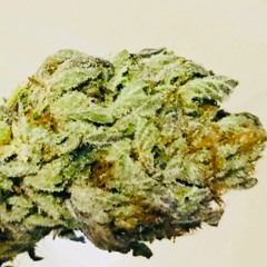 Blind Boy - Tupac's Spaceship