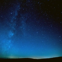 One Morning in May (teaser)