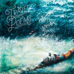 Majesty of the Minute