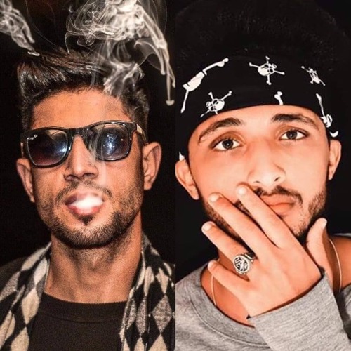 مهرجان نسناس ف  عشه شبرا  الجنيرال وكايزر توزيع صبرى وعسكر