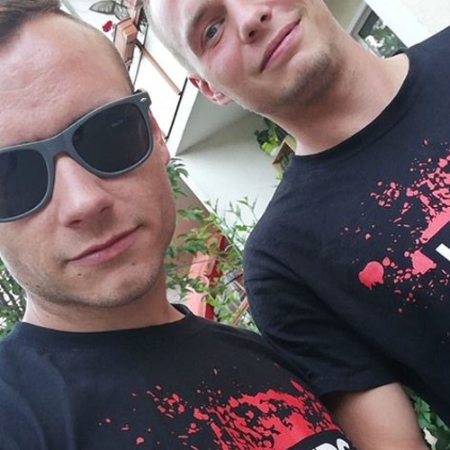 Pi3rr3 vs Shollex - Wittenberg  ..  15O Aufwärts