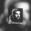 Drake In My Feeling Cover By Mt Mp3