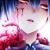 Artwork for Nightcore - PLAY NICE - Annie LeBlanc Crown Lake