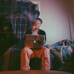 7POUNDS (NOHOOK) FREESTYLE - 7evenTwelve (Prod by RussBeatz)