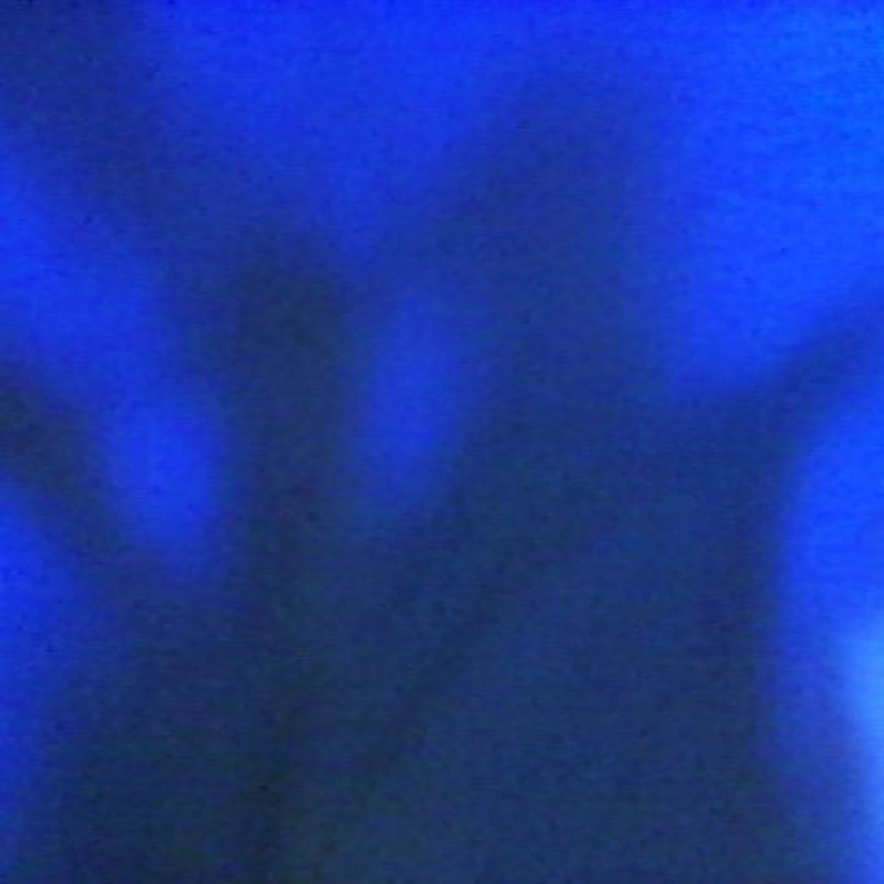 Dxisn2