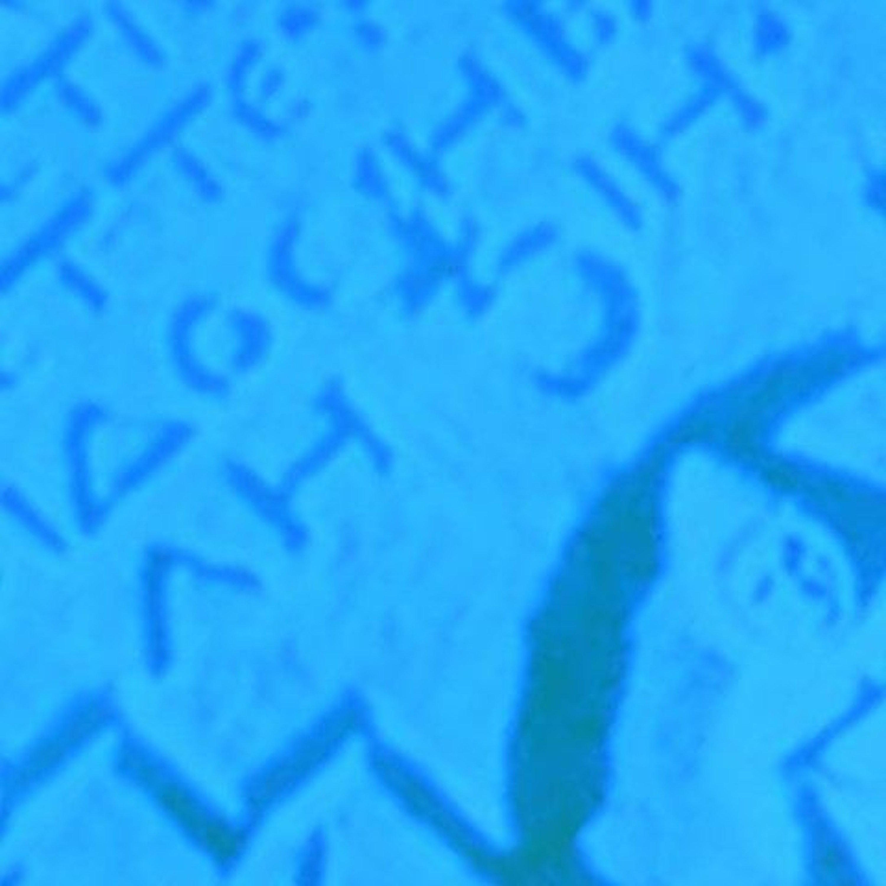 Dxisn2