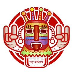 Dj Rexx Mini (One) Mix 2019 Inti Raymi Zapateado