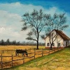 Booze Cruise (feat. T250)