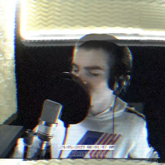 Wot of it (prod.Lowgrind)