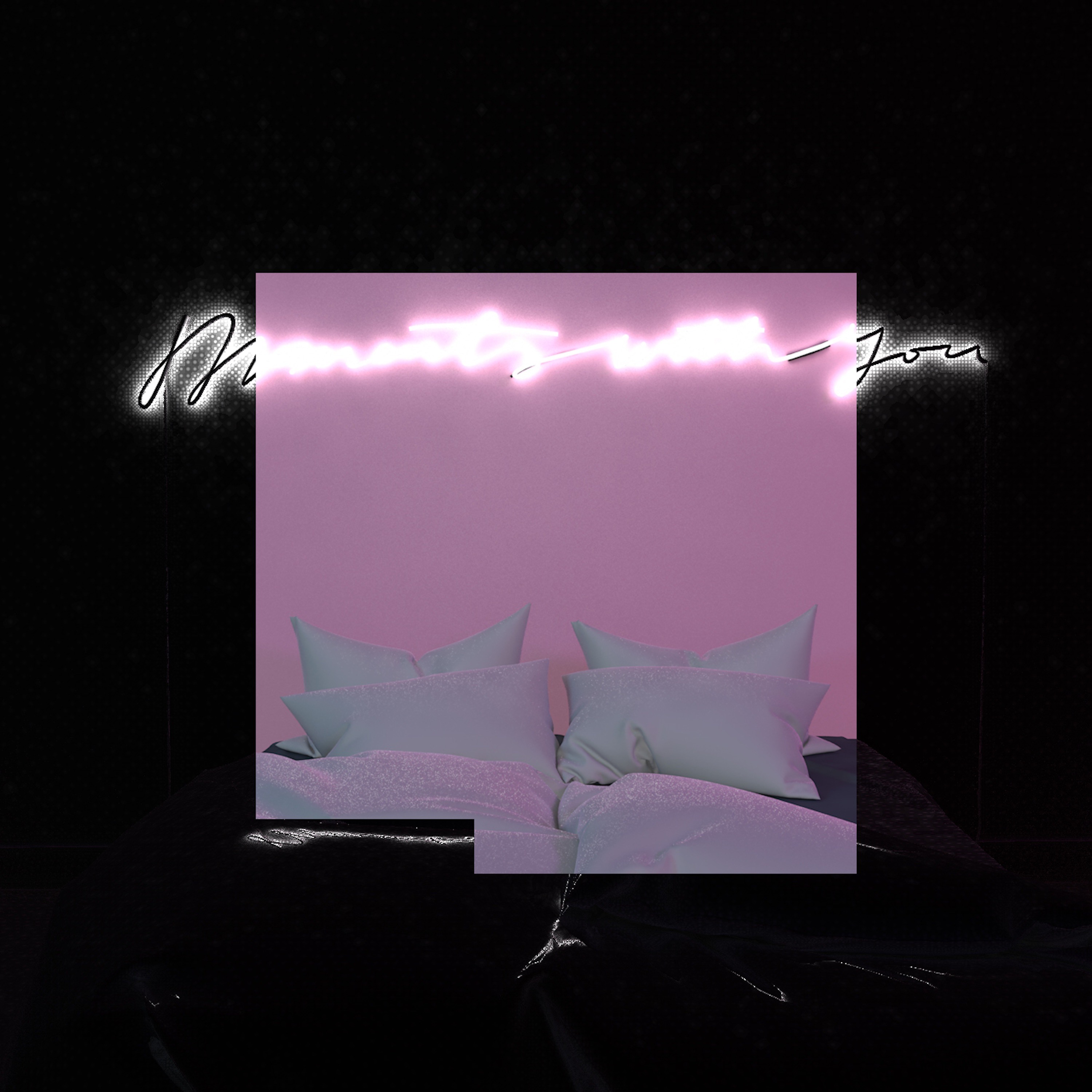 Auggie Velarde RSS Feed