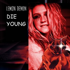 Touch Tone Die Young