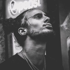 Wifisfuneral - Something (Slowed/Reverb)