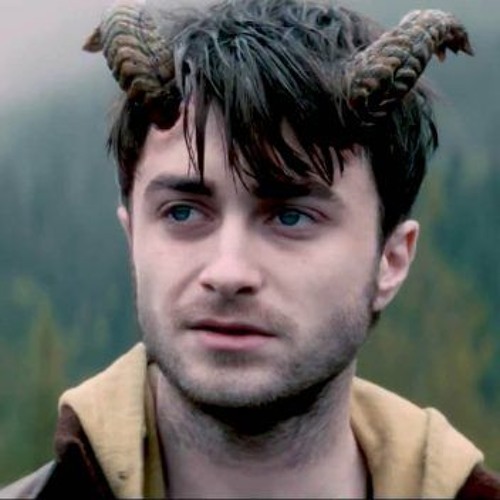 humans-with-horns
