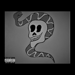 Kill Me (One) (feat. theo rollin)