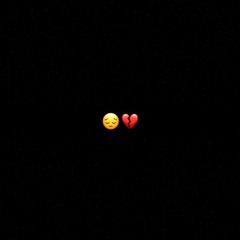 Love Over Pain (Prod. Calvin Reo X KeelowBeatz)