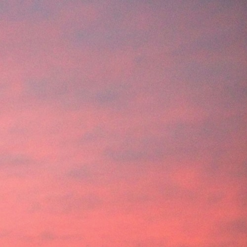 Theme : NIGHT TRAIN ,TRAP JAZ MIX 27 06 2019