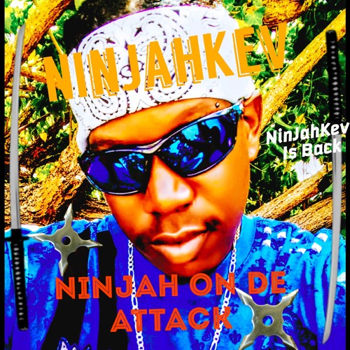 If Deh Dead Could Talk.mp3