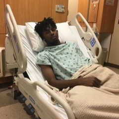 Playboi Carti - SLICED BREAD