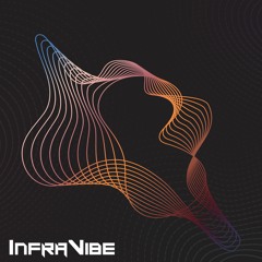 InfraVibe - Studda Step
